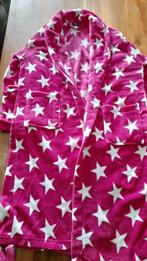 Dames Badjas Maat M - Lidl, Ophalen of Verzenden