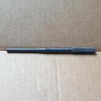 Lucht excentrische haakse schuurmachine /polijstmachine, Ophalen of Verzenden, Nieuw