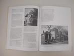 Herinneringen aan zaandam 1935-1960, Ophalen of Verzenden, 20e eeuw of later, Gelezen