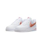 Nike Air Force 1 '07 - Maat 45 Nieuw (gratis verzending), Nieuw, Ophalen of Verzenden, Wit, Sneakers of Gympen