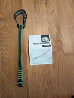 KONG Panic Aid 30cm - Zo goed als nieuw!, Sport en Fitness, Ophalen, Zo goed als nieuw, Overige typen