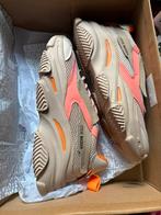 Steve madden sneakers, Overige kleuren, Steve Madden, Nieuw, Ophalen of Verzenden