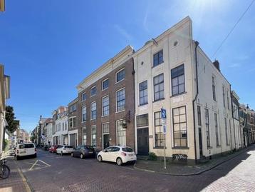 NIEUW! Woonruimte te huur Voorstraat, Zwolle beschikbaar voor biedingen
