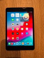 Apple iPad mini 4 128gb 4g, Computers en Software, Apple iPads, Gebruikt, 8 inch, Ophalen of Verzenden, 128 GB