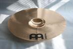NIEUW!  Meinl MB10 Medium ride bekken 2254gr. 20 inch, Ophalen of Verzenden, Nieuw, Drums of Percussie