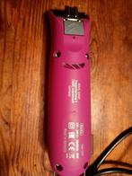 Sterke wahl km2 speed tondeuze, Ophalen of Verzenden, Zo goed als nieuw