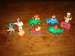 DISNEY FIGUREN OUD, Verzamelen, Ophalen of Verzenden, Overige figuren, Beeldje of Figuurtje