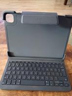 Slim Folio Pro voor iPad Pro 10-inch (3e en 4e generatie), 10 inch, SLIM FOLIO, Logitech, Overige typen