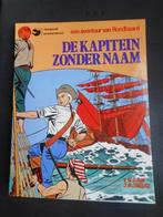 stripboeken...Roodbaard, Charlier, Verzenden, Nieuw, Meerdere stripboeken