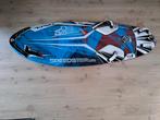 Tabou speedster 79 ltd (128ltr), Watersport en Boten, Windsurfen, Ophalen, Zo goed als nieuw, Minder dan 250 cm, Plank