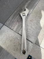 BACO VERSTELBARE SLEUTEL, Ophalen, Nieuw