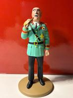 Kuifje/Tintin beeld Tapioca Moulinsart, Verzamelen, Stripfiguren, Ophalen of Verzenden, Kuifje, Zo goed als nieuw, Beeldje of Figuurtje