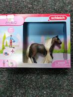 Schleich horse club Sofia's beauties, Nieuw, Ophalen of Verzenden