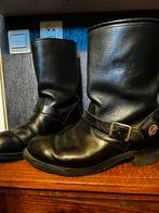 Harley Davidson motorlaars. Super kwaliteit, Motoren, Kleding | Motorkleding, Ophalen of Verzenden, Tweedehands, Laarzen