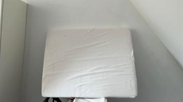 Boxmatras  beschikbaar voor biedingen
