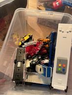 speelgoed autos, Kinderen en Baby's, Speelgoed | Speelgoedvoertuigen, Ophalen, Zo goed als nieuw