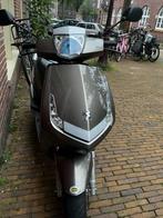 Te koop: Peugeot Vivacity 2014 – 12.000 km, Ophalen of Verzenden, Vivacity