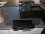 HP Officejet Pro 8610 All-in-One Printer, Computers en Software, Printers, Ophalen