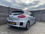 Kia cee'd 1.0 T-GDi GT-Plusline Pano-Navi-Stoelverw-DAB, Voorwielaandrijving, Stof, Gebruikt, Euro 6