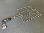 Nieuwe Grillklem van AH 28 x 28 cm €3, Ophalen, Nieuw