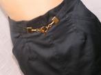 LOUIS FERAUD rok,Mt 36(UK 10)NIEUW, Nieuw, Blauw, Louis feraud, Nieuw