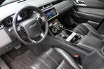 Land Rover Range Rover Velar 2.0 P250 AWD R-Dynamic SE | Mas, Auto's, Land Rover, 12 maanden, Gebruikt, Euro 6, Range Rover Velar