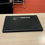 Asus L210m mini laptop n4020 1.1ghz 4gb 64gb, Flex Ltd., Zo goed als nieuw, https://flex.com/contact-us, Nobelstraat 10, 5807 GA Oostrum