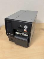 Zebra ZT411, Computers en Software, Printers, Ophalen, Gebruikt, Printer, Zebra