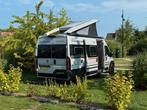 ADRIA Twin Sports 640 SGX 2024 (by BOGNER) 180 pk Aut., Caravans en Kamperen, Campers, Automaat, Straška cesta 50, 8000 Novo mesto, Slovenija