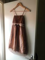 Feestjurk, verkleed jurk voor kind, Ophalen of Verzenden, Zo goed als nieuw, Maat 34 (XS) of kleiner