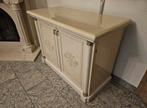 Kast | TV-meubel, Huis en Inrichting, Kasten | Dressoirs, Ophalen, Gebruikt, Old Money