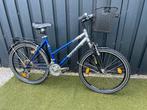 Meisjes fiets 26 inch, Ophalen of Verzenden, 26 inch of meer