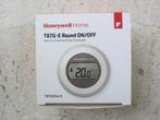 Kamerthermostaat aan/uit Honeywell, Doe-het-zelf en Verbouw, Thermostaten, Ophalen of Verzenden, Nieuw