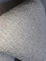 Bank SAKI passe-partout opruiming, Ophalen of Verzenden, Nieuw, Stof