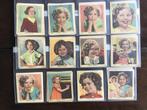 Shirley Temple grote serie, Verzamelen, Ophalen of Verzenden