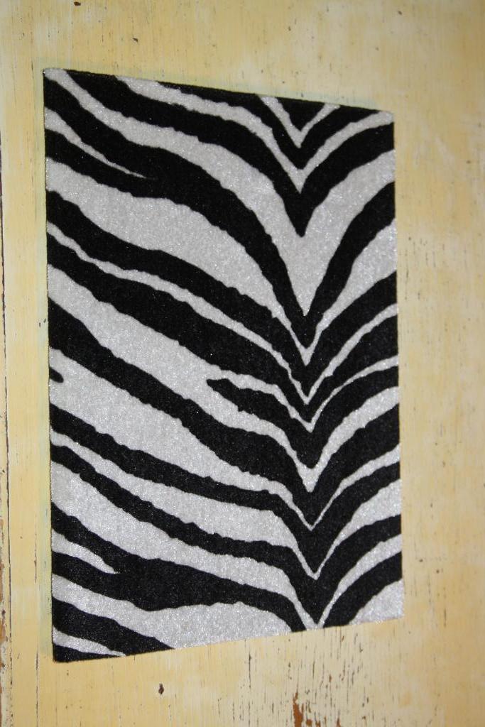 Ferdi Hortisculpture Irma Boom 1992 Stroom Ferdi Tajiri, Boeken, Kunst en Cultuur | Fotografie en Design, Zo goed als nieuw, Fotografen