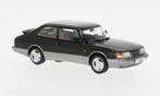 Saab 900 Turbo, Ophalen of Verzenden, Nieuw, Auto, Overige merken