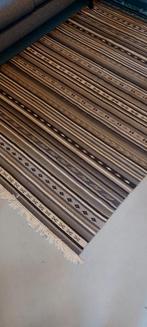 Vloerkleed Ikea Kattrup, Huis en Inrichting, Stoffering | Tapijten en Kleden, Ophalen, Zo goed als nieuw