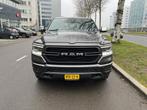 Dodge Ram 1500 5.7 V8 4x4 Crew Cab Laramie Sport package, Automaat, Gebruikt, Origineel Nederlands, Bedrijf