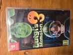 Luigi's Mansion 3, Avontuur en Actie, Ophalen of Verzenden, Zo goed als nieuw, 3 spelers of meer