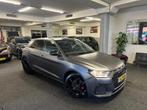 Audi A1 Sportback 30 TFSI AUTOMAAT*Camera*NAP*Clima*Velgen, Auto's, Audi, Euro 6, 116 pk, Origineel Nederlands, Bedrijf