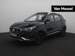 MG MG ZS EV Luxury 45 kWh, Auto's, MG, Gebruikt, 143 pk, ZS, 1507 kg