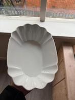 9 schalen, Ophalen, Overige stijlen, Schaal of Schalen