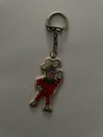 Flipje, Verzamelen, Ophalen of Verzenden, Zo goed als nieuw