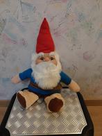 Originele vintage David de Kabouter, Ophalen of Verzenden, Gebruikt, Overige typen