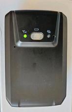 Concox GPS-GT03A Gps Tracker 2400 Mah, Gebruikt, Overige modellen, Geen camera, Ophalen of Verzenden