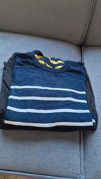 Zwangerschap kleding, Ophalen of Verzenden, Gedragen, Maat 38/40 (M)