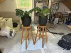 Interieur accessoires, Ophalen, Zo goed als nieuw