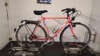 Tcd Hazard Cycletech (herenfiets) Oldtimer, Fietsen en Brommers, 55 tot 59 cm, Ophalen