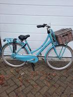 Prachtige Cortina u4 28 inch, Ophalen, Zo goed als nieuw, Overige merken, Versnellingen